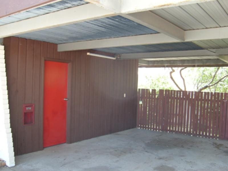 160A Drake Brockman Drive, Holt ACT 2615