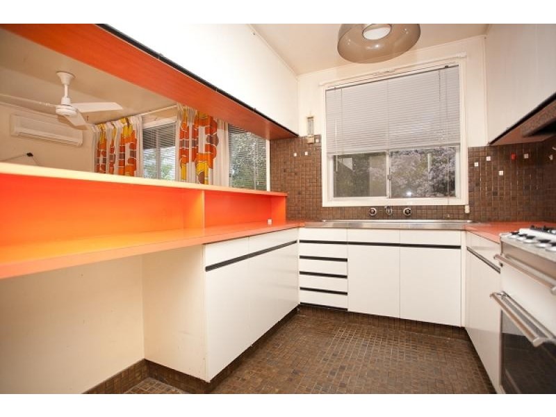 13 Jindivik Place, Scullin ACT 2614