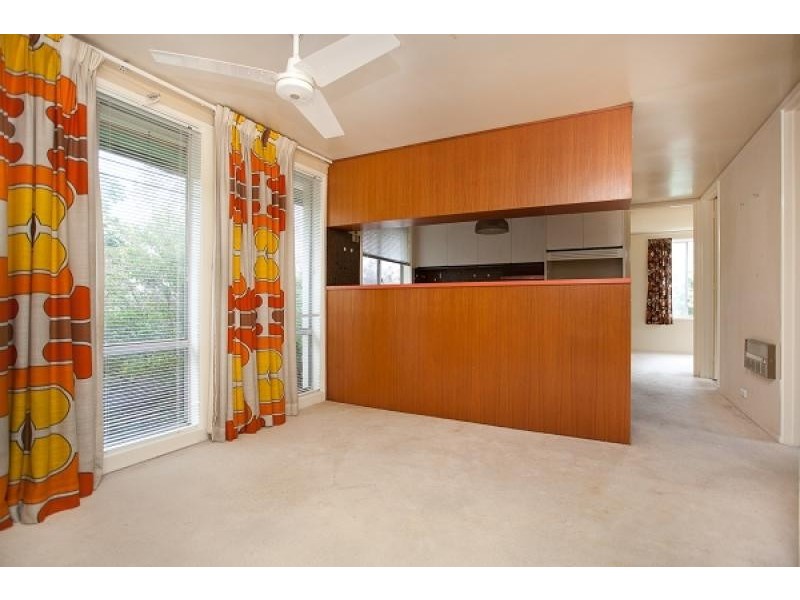 13 Jindivik Place, Scullin ACT 2614