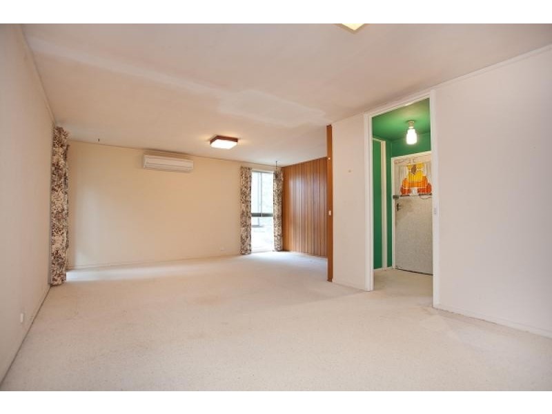 13 Jindivik Place, Scullin ACT 2614