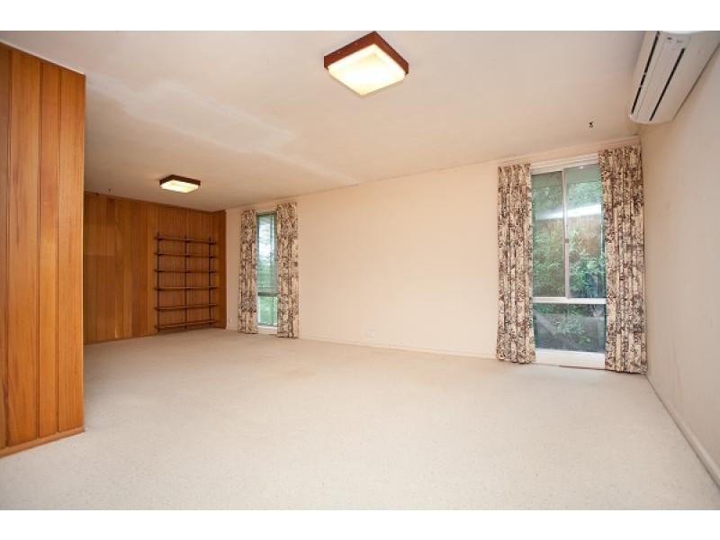 13 Jindivik Place, Scullin ACT 2614