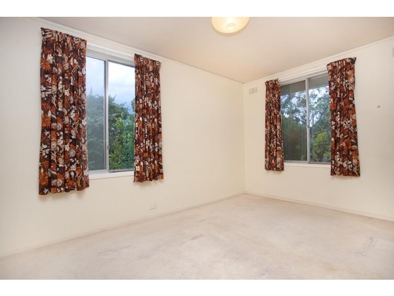 13 Jindivik Place, Scullin ACT 2614