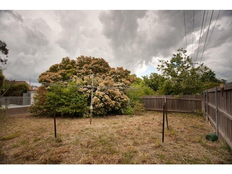 13 Jindivik Place, Scullin ACT 2614