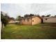 9 Jauncey Court, Charnwood ACT 2615