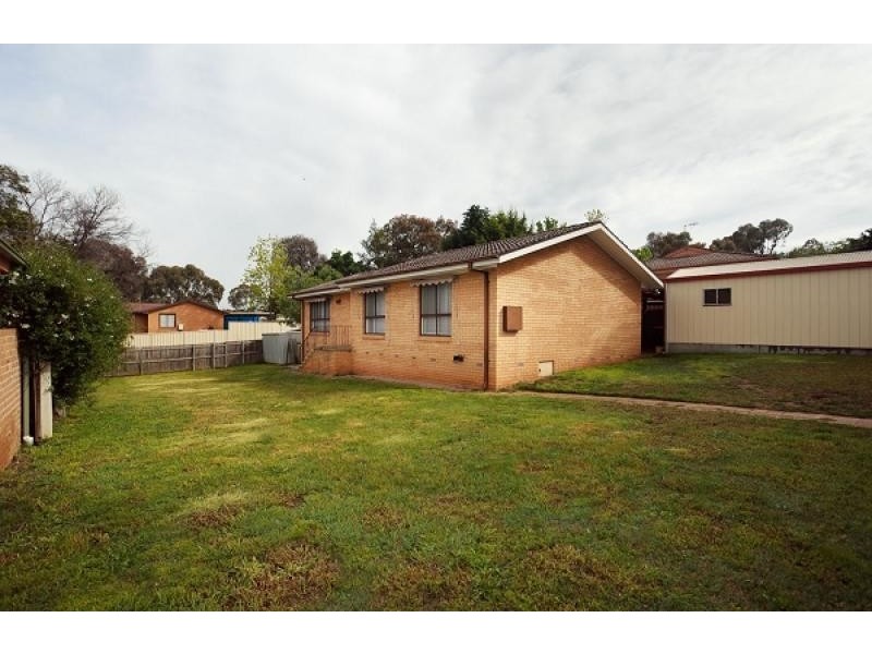 9 Jauncey Court, Charnwood ACT 2615