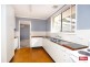 9 Jauncey Court, Charnwood ACT 2615