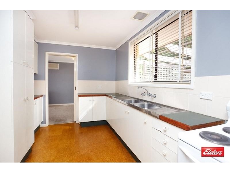 9 Jauncey Court, Charnwood ACT 2615