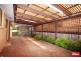 9 Jauncey Court, Charnwood ACT 2615