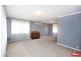 9 Jauncey Court, Charnwood ACT 2615