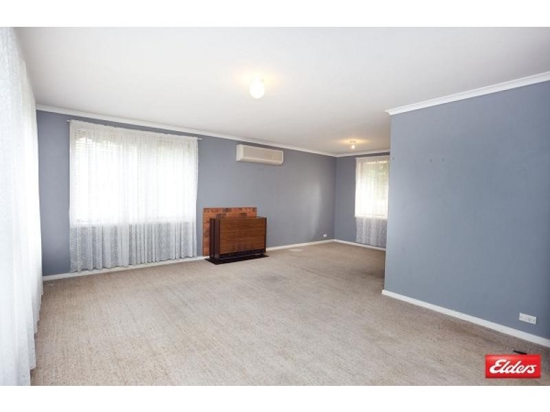 9 Jauncey Court, Charnwood ACT 2615