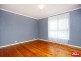 9 Jauncey Court, Charnwood ACT 2615