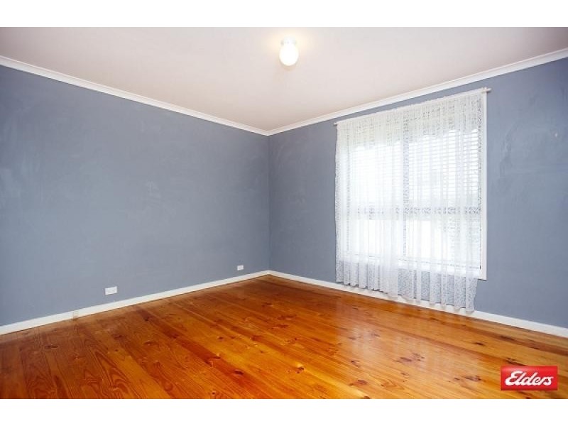 9 Jauncey Court, Charnwood ACT 2615