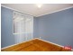 9 Jauncey Court, Charnwood ACT 2615