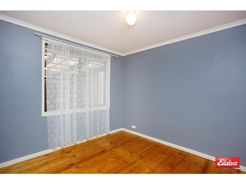 9 Jauncey Court, Charnwood ACT 2615