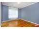 9 Jauncey Court, Charnwood ACT 2615