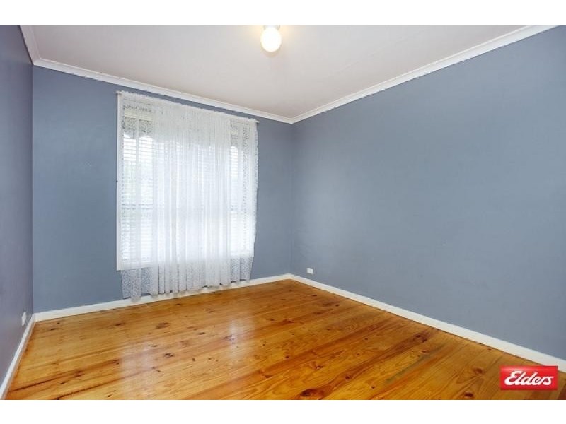 9 Jauncey Court, Charnwood ACT 2615