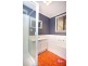 9 Jauncey Court, Charnwood ACT 2615
