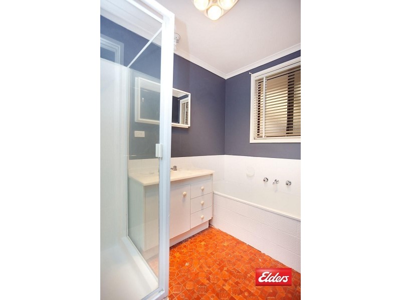 9 Jauncey Court, Charnwood ACT 2615