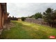9 Jauncey Court, Charnwood ACT 2615