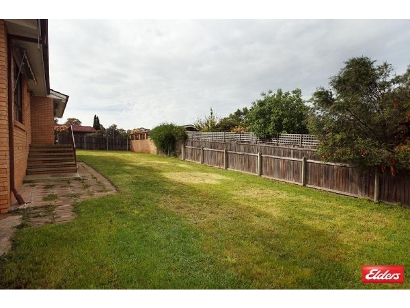 9 Jauncey Court, Charnwood ACT 2615