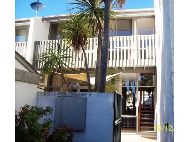 6 Crick Place, Belconnen ACT 2617