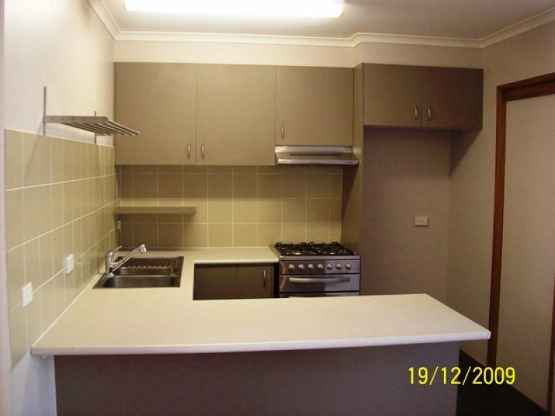 6 Crick Place, Belconnen ACT 2617