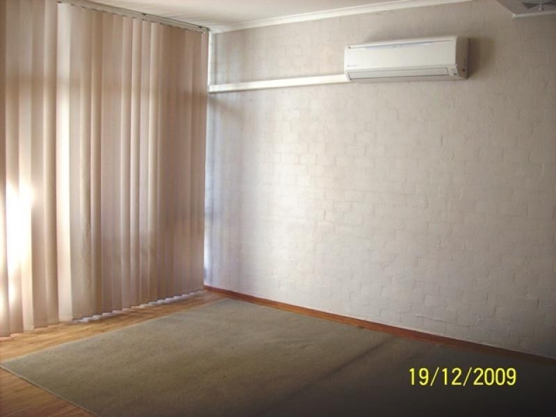 6 Crick Place, Belconnen ACT 2617