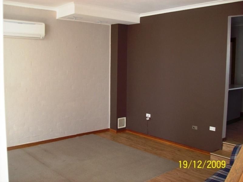 6 Crick Place, Belconnen ACT 2617