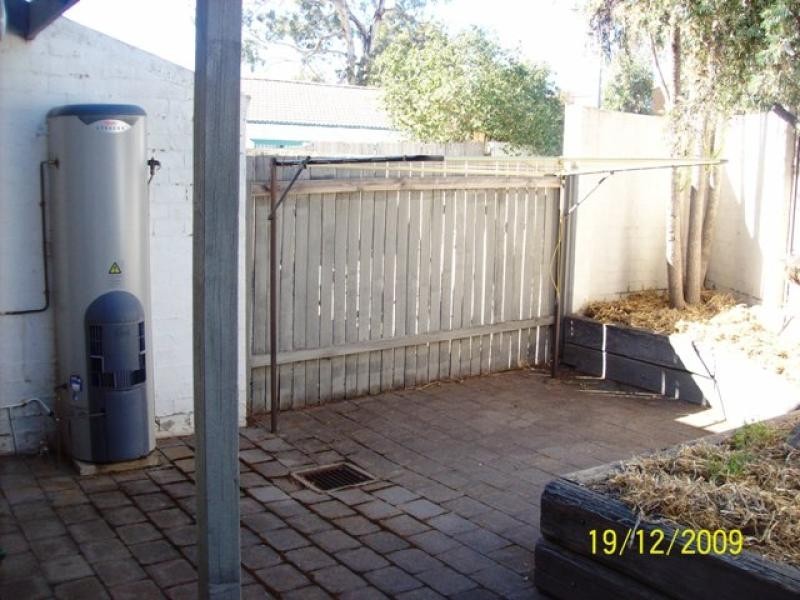 6 Crick Place, Belconnen ACT 2617