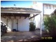 6 Crick Place, Belconnen ACT 2617