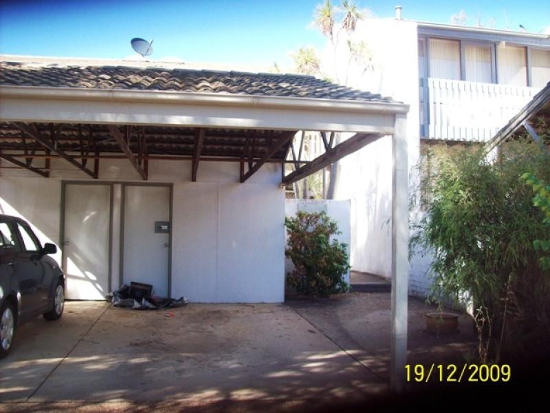 6 Crick Place, Belconnen ACT 2617