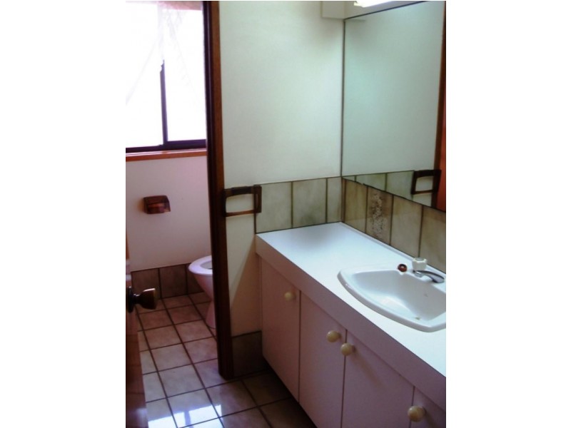 8 Monson Place, Mckellar ACT 2617