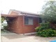 9A Grote Place, Kambah ACT 2902