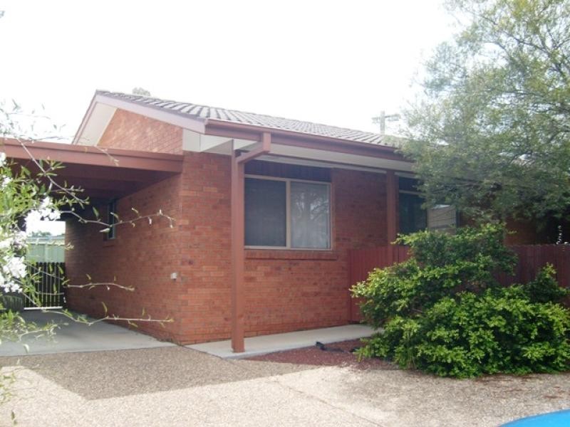 9A Grote Place, Kambah ACT 2902