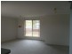 9A Grote Place, Kambah ACT 2902