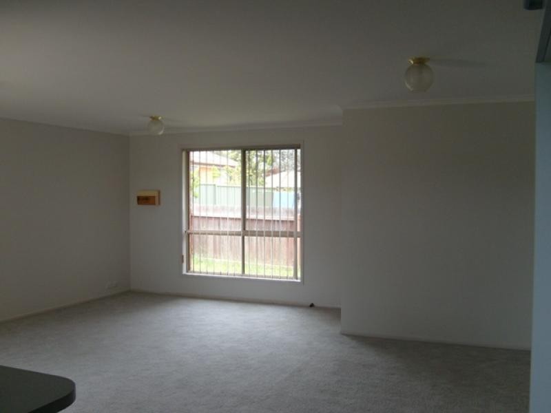 9A Grote Place, Kambah ACT 2902