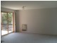 9A Grote Place, Kambah ACT 2902