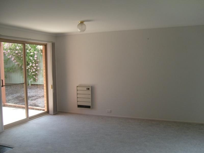 9A Grote Place, Kambah ACT 2902