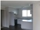 9A Grote Place, Kambah ACT 2902