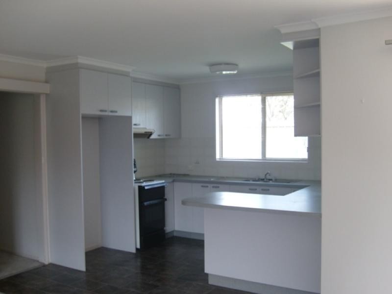 9A Grote Place, Kambah ACT 2902