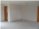 9A Grote Place, Kambah ACT 2902
