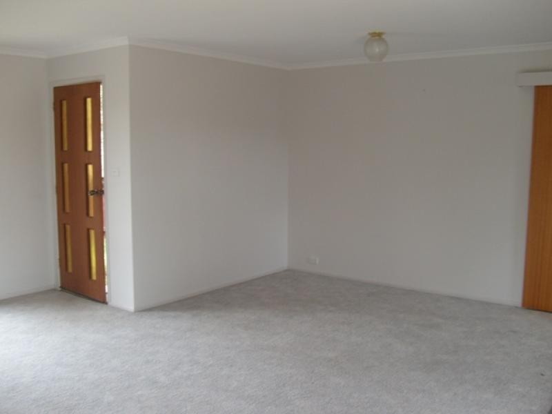 9A Grote Place, Kambah ACT 2902