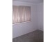 9A Grote Place, Kambah ACT 2902
