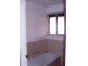 9A Grote Place, Kambah ACT 2902
