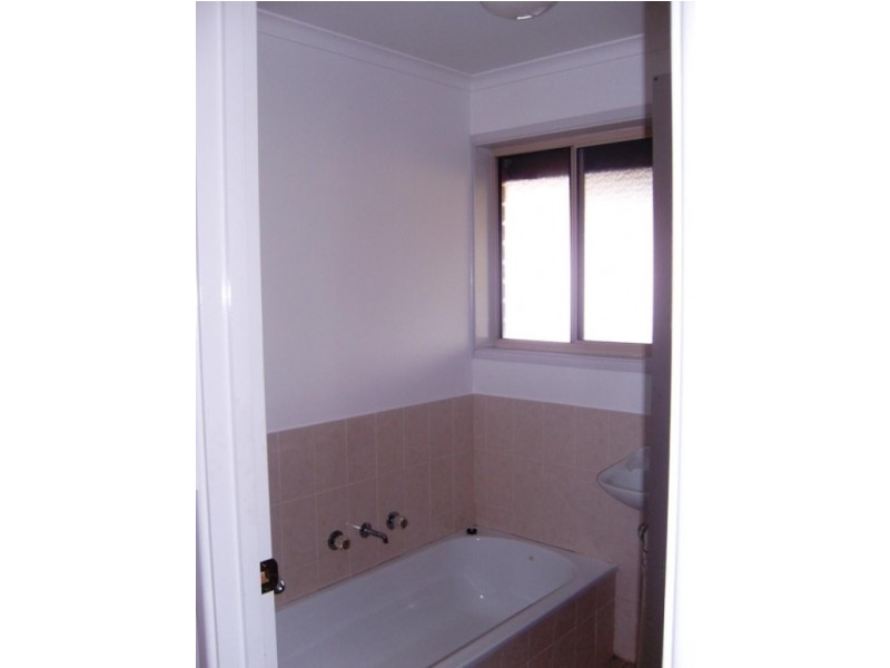 9A Grote Place, Kambah ACT 2902