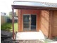 9A Grote Place, Kambah ACT 2902