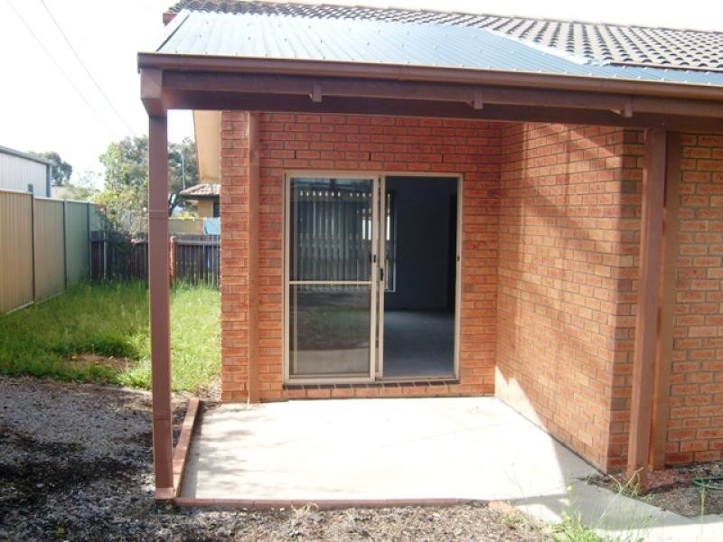 9A Grote Place, Kambah ACT 2902