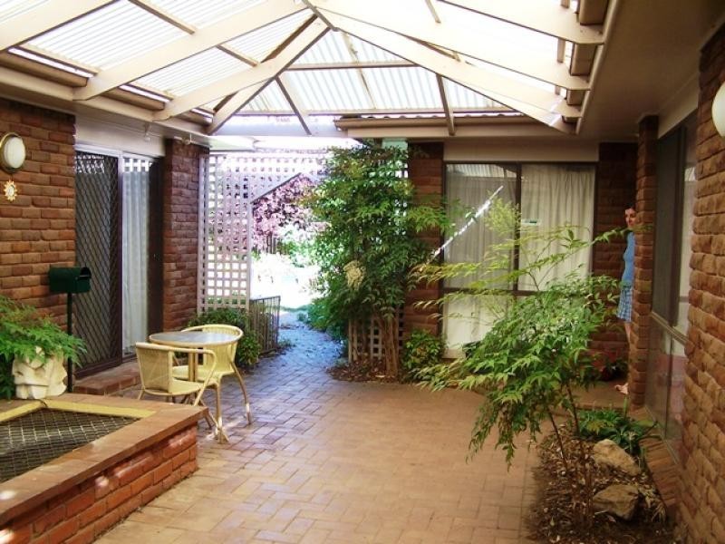 49 Ennor Crescent, Florey ACT 2615