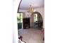 49 Ennor Crescent, Florey ACT 2615