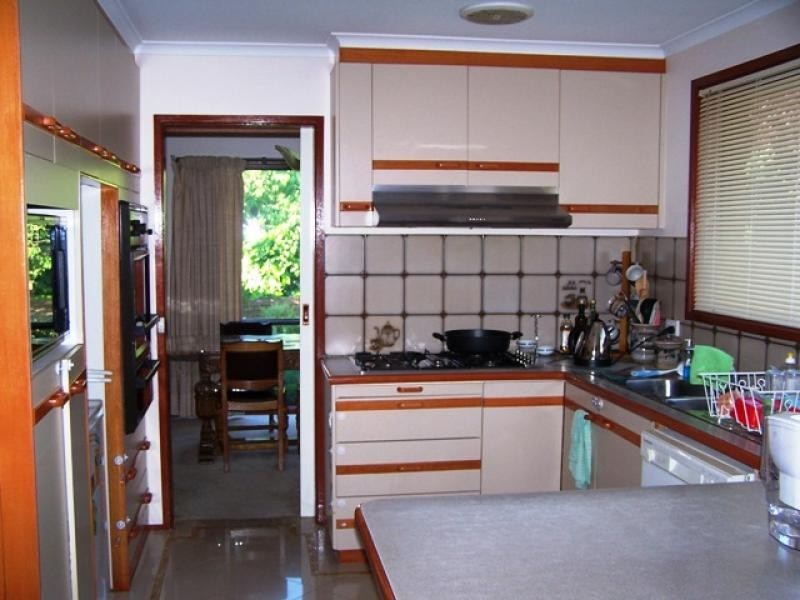 49 Ennor Crescent, Florey ACT 2615